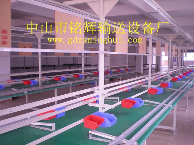 插件线
