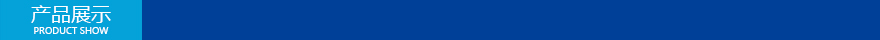 1524827270246168.jpg 1523957142145451.jpg